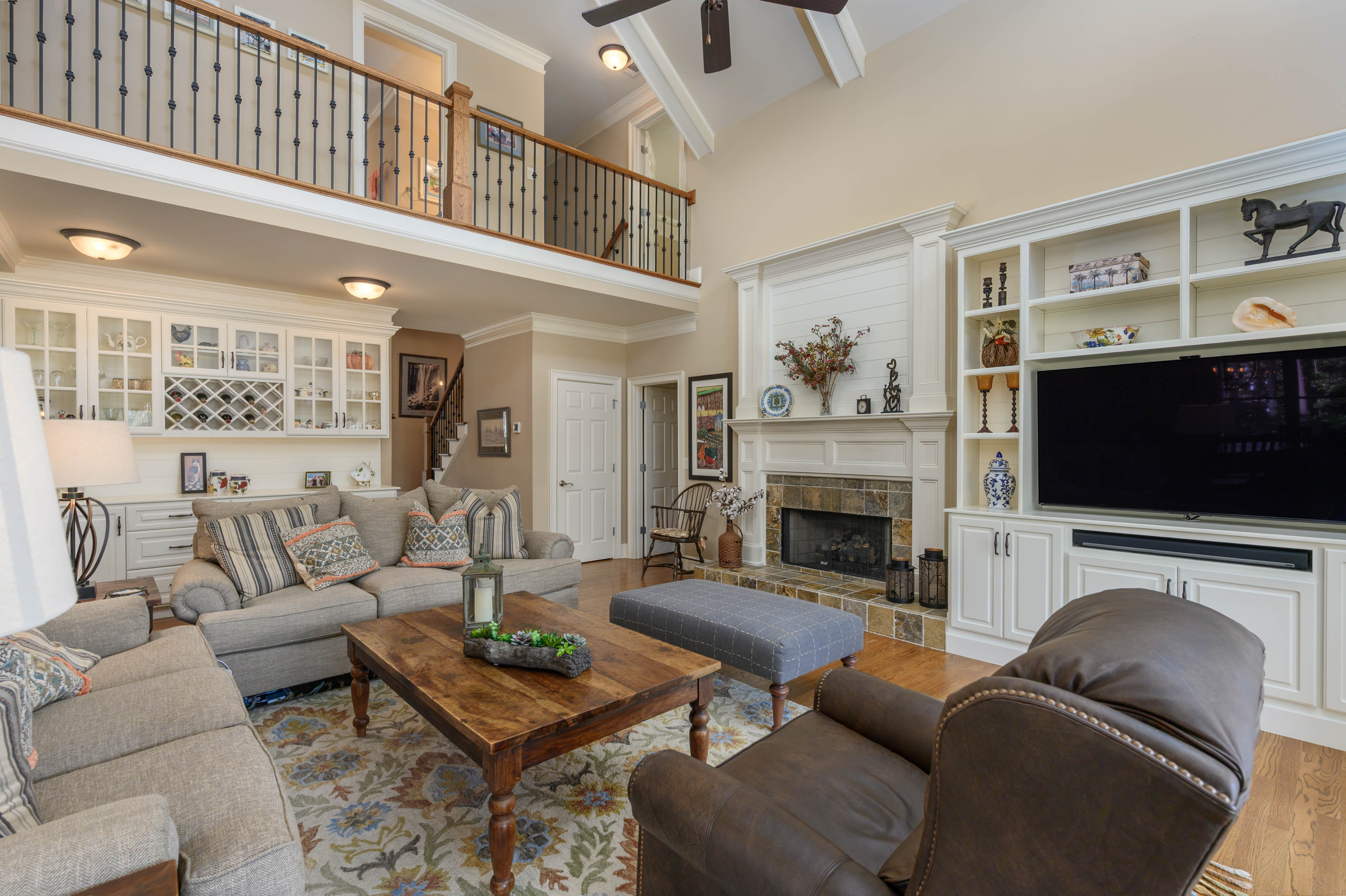 1151 Wrayswood Circle image 6